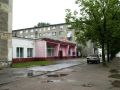 1192359609 stolovka