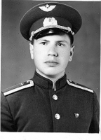 Ельников А.И.