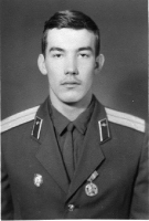 Без подписи