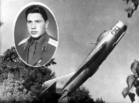 Ельников А.И.