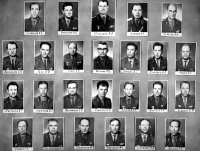 3 взвод, 2 рота