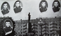 41и 42 к/о