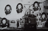 41и 42 к/о