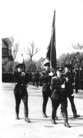 Выпуск 1969 года