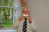 Калининград 2009