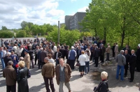 Калининград 2009