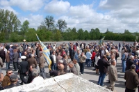 Калининград 2009