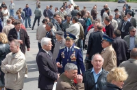 Калининград 2009