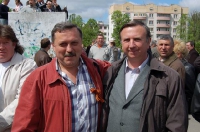 Калининград 2009