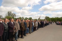 Калининград 2009
