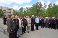 Калининград 2009