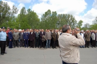 Калининград 2009