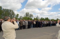Калининград 2009