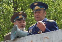 Калининград 2009
