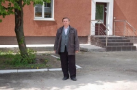 Калининград 2009
