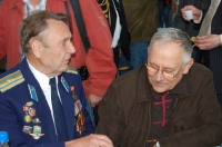Калининград 2009