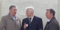 Калининград 2009