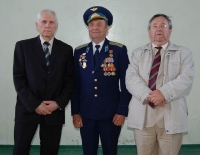 Калининград 2009