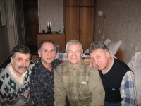 Выпуск 1973 года