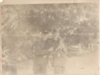 Выпуск 1975 года