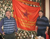 От выпуска до сего дня