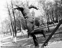 Выпуск 1982 года