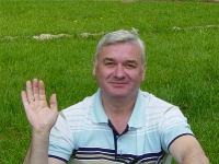 От выпуска до сего дня