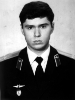 Дата выпуска неизвестна