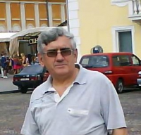 Дата выпуска неизвестна