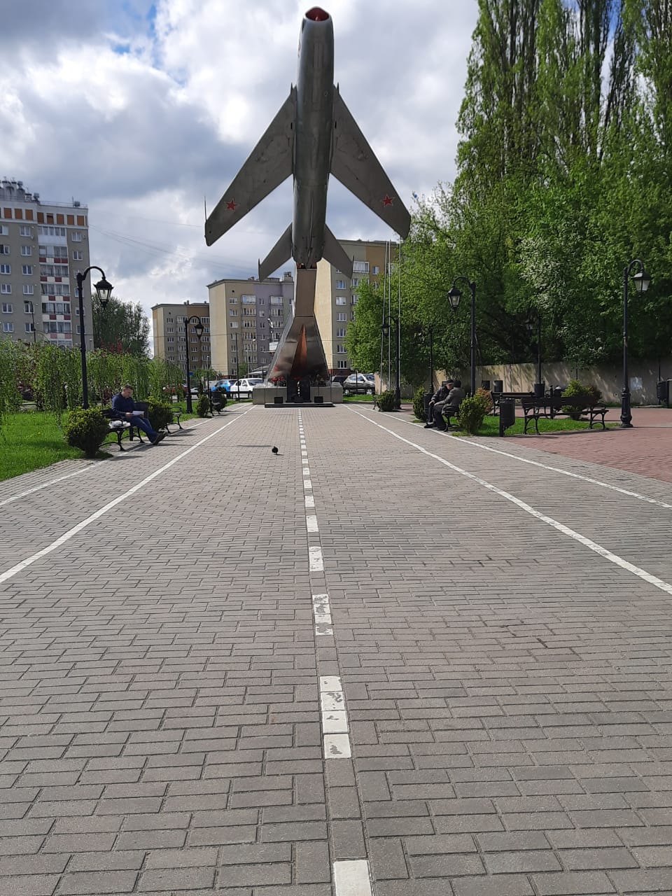 Зайкин, Игорь, Игорь Зайкин, КВАТУ, Калининградское, ВАТУ, Калининградское ВАТУ, выпуск 1987, выпуск-87