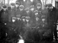 Выпуск 1972 года