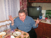 От выпуска до сего дня