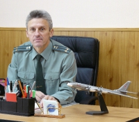 От выпуска до сего дня