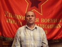 От выпуска до сего дня