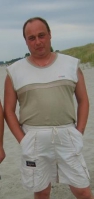 Выпуск 1986 года