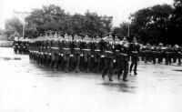 Выпуск 1987 года