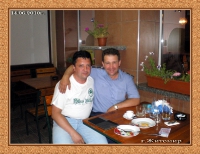 Выпуск 1987 года