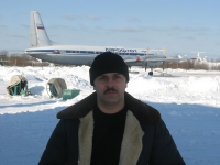От выпуска до сего дня
