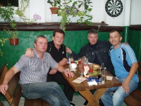 Выпуск 1991 года