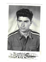 Выпуск 1994 года