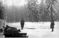 2. Командиры батальонов