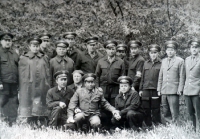 4. Другие дисциплины